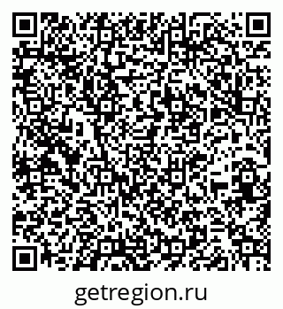 79260797609