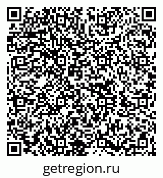 79260797611