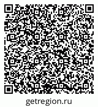 79260797612