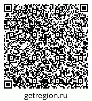 79260797617