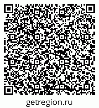 79260797618