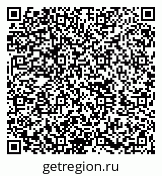 79260797623