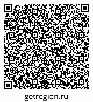79260797626