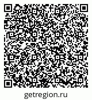 79260797631