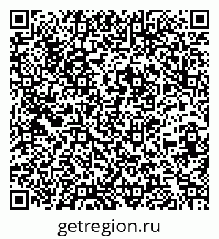 79260797633