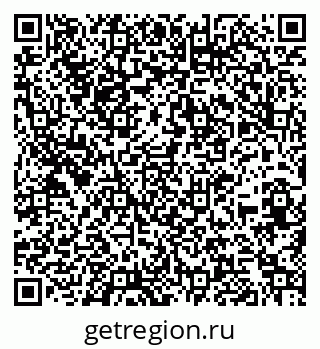 79260797637