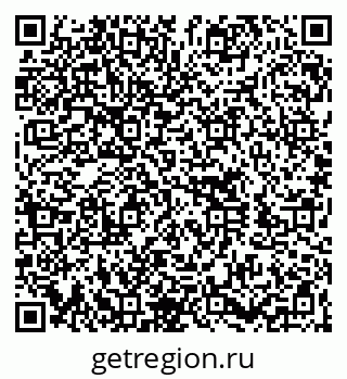 79260797639