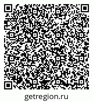 79260797641