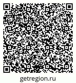 79260797645