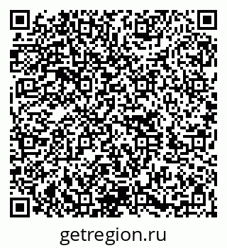 79260797647