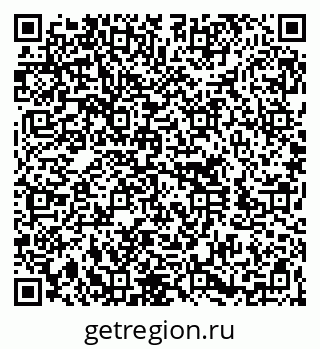 79260797648