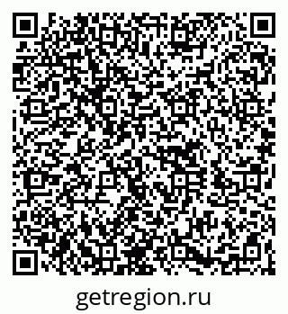 79260797650