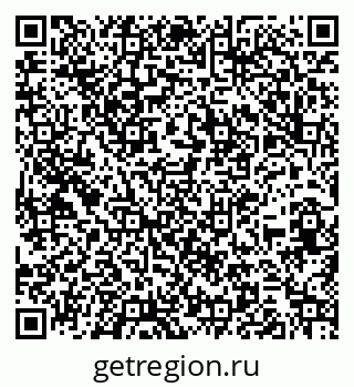 79260797652
