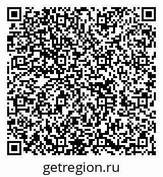 79260797654