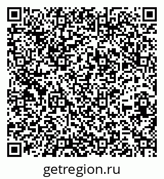 79260797656
