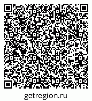 79260797657