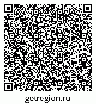 79260797661