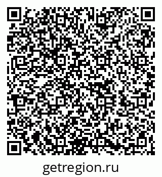 79260797664