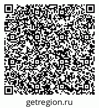 79260797665