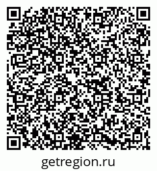 79260797666