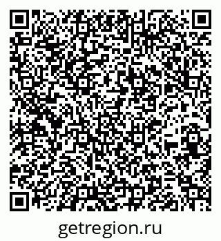 79260797667