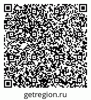 79260797670