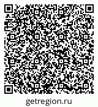 79260797676