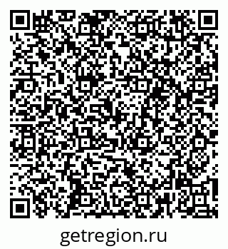 79260797677