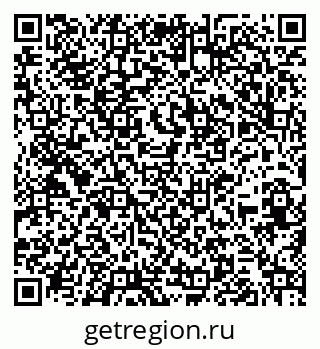 79260797678