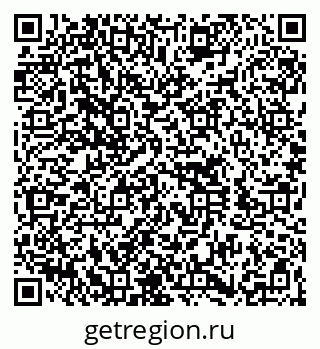 79260797681