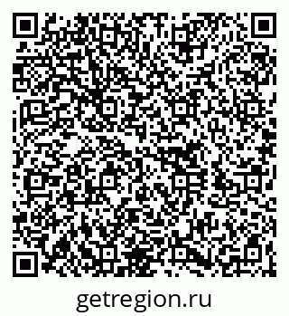79260797684