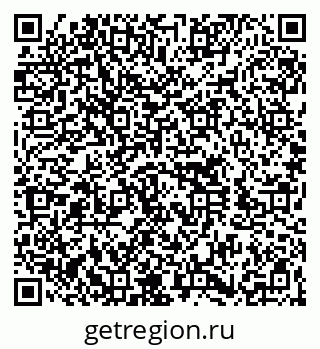 79260797686