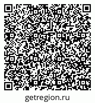 79260797689