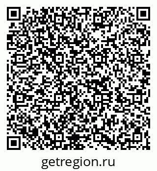 79260797697