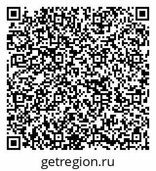 79260797708