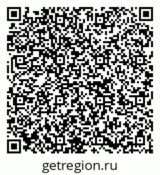 79260797710