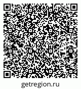 79260797711