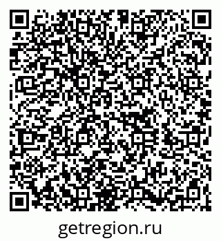 79260797712