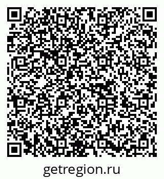 79260797714