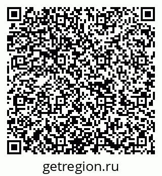 79260797715
