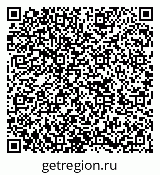 79260797717