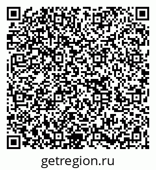 79260797718