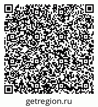79260797724
