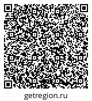 79260797725