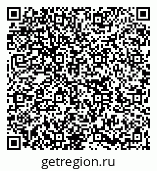 79260797726