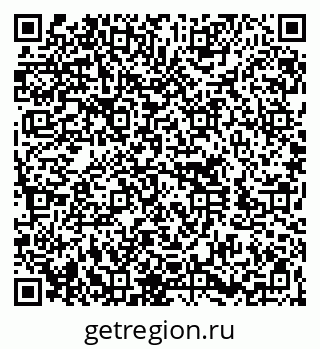 79260797727