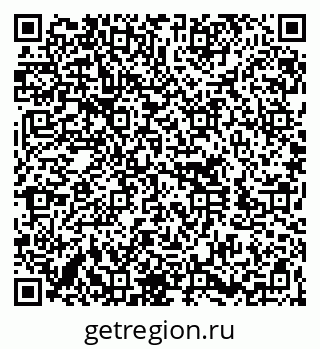 79260797728