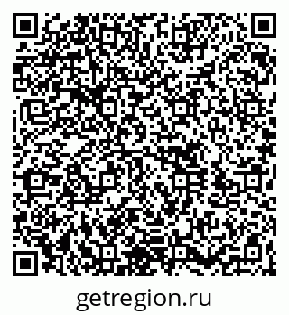 79260797732