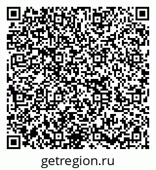 79260797733