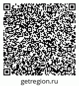 79260797739
